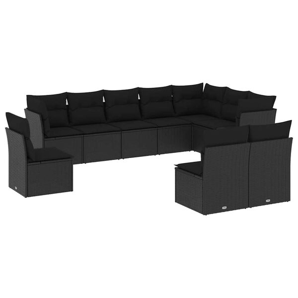 Viser produktbillede 1 af 12
