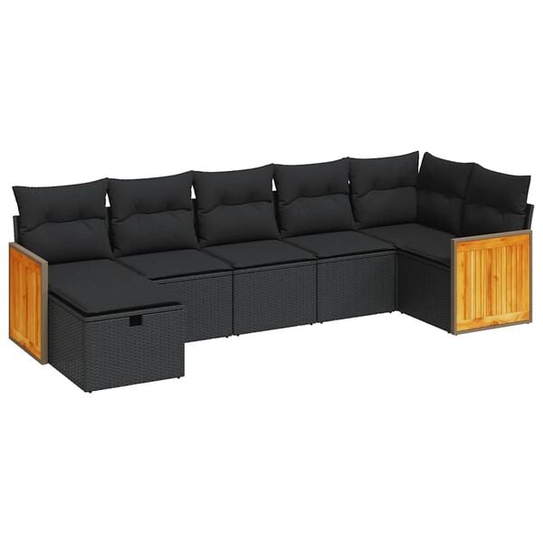 Viser produktbillede 1 af 20