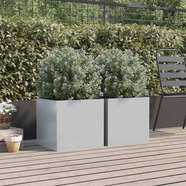 Viser produktbillede 3 af 11