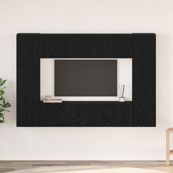 Viser produktbillede 2 af 14