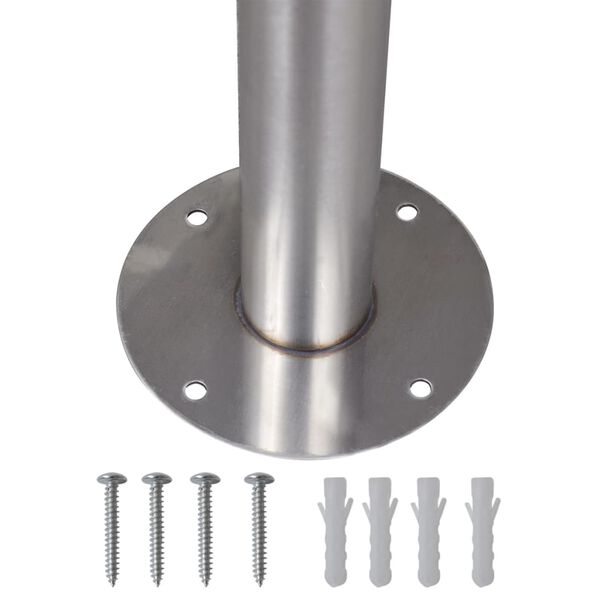 Viser produktbillede 4 af 5