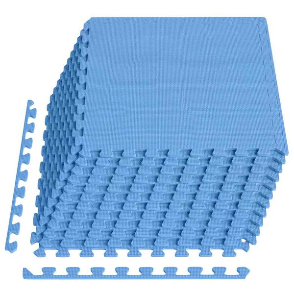 Viser produktbillede 1 af 9