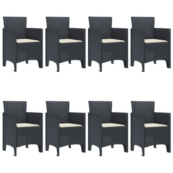 Viser produktbillede 4 af 15