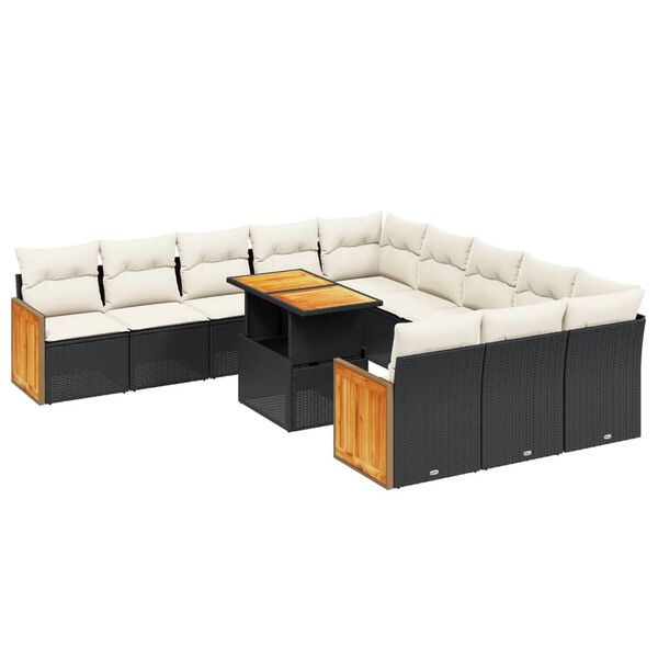 Viser produktbillede 1 af 17