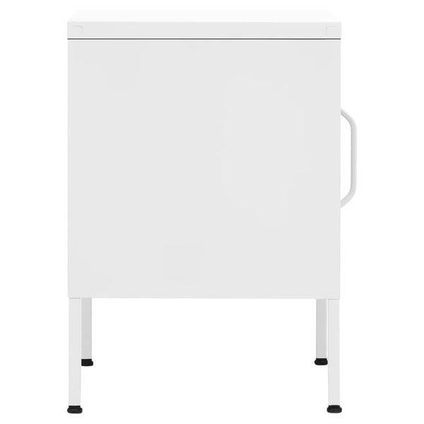 Viser produktbillede 4 af 10