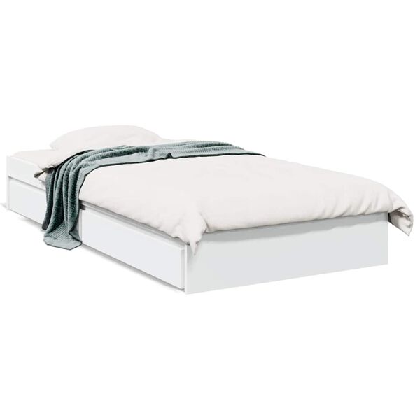 Viser produktbillede 1 af 10