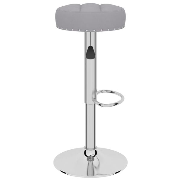 Viser produktbillede 4 af 9