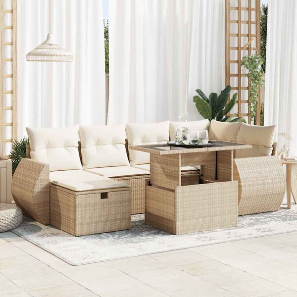 Viser produktbillede 2 af 23