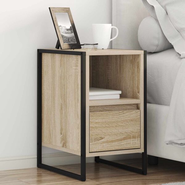Viser produktbillede 2 af 14