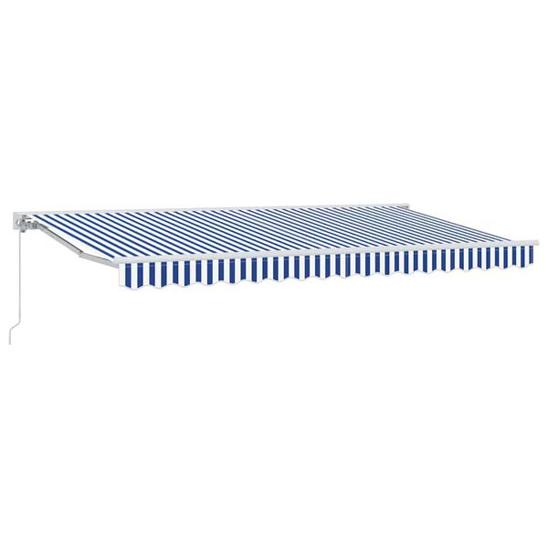 Viser produktbillede 1 af 12