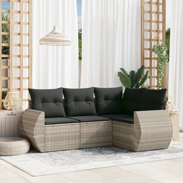 Viser produktbillede 2 af 17