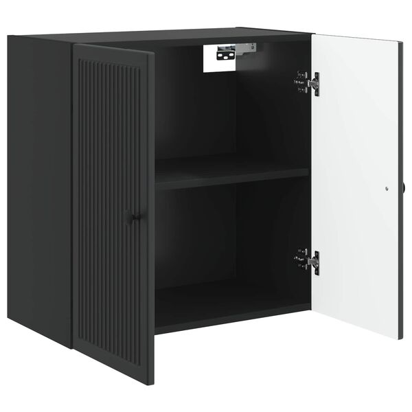 Viser produktbillede 2 af 6
