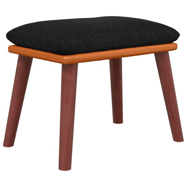 Viser produktbillede 1 af 7
