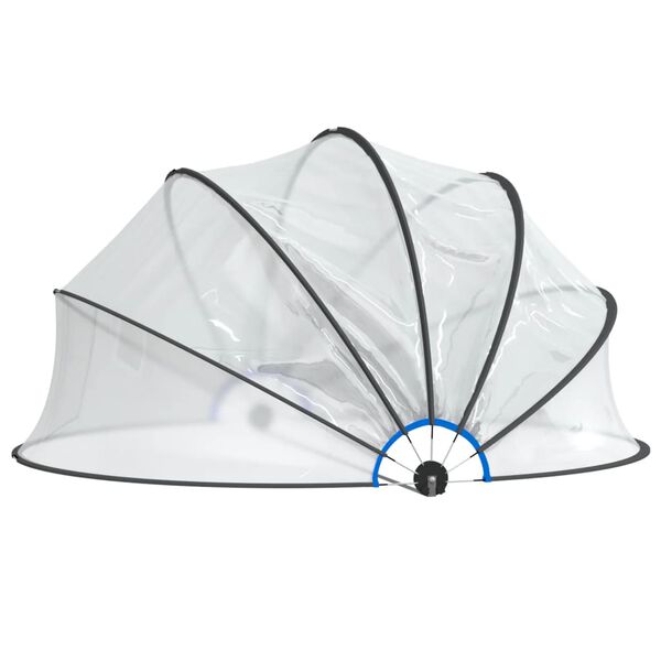 Viser produktbillede 3 af 8