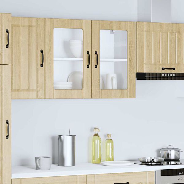 Viser produktbillede 4 af 14