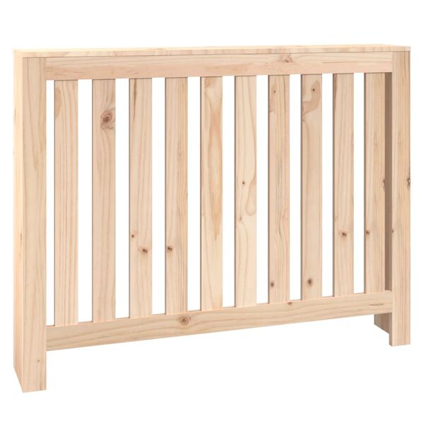 Viser produktbillede 1 af 6