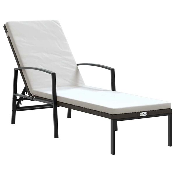 Viser produktbillede 3 af 11
