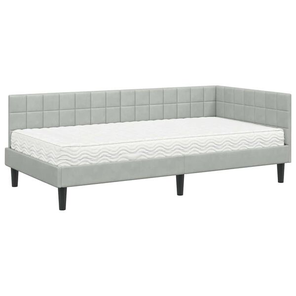 Viser produktbillede 4 af 14