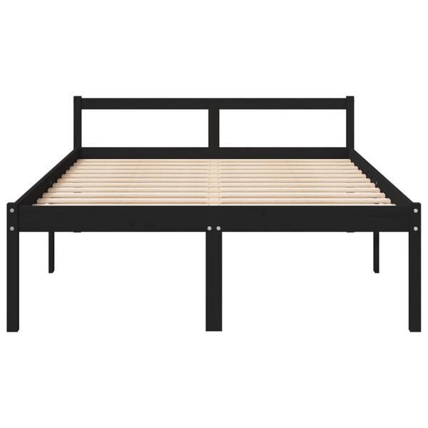 Viser produktbillede 4 af 10