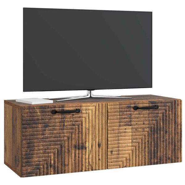 Viser produktbillede 2 af 9