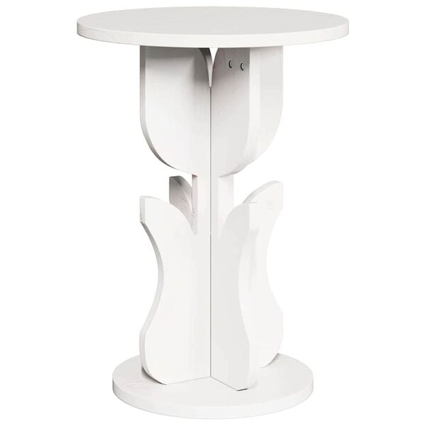 Viser produktbillede 1 af 11