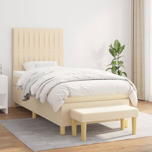 Viser produktbillede 2 af 12