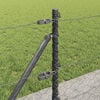 Produktminiaturebillede 5 af 17