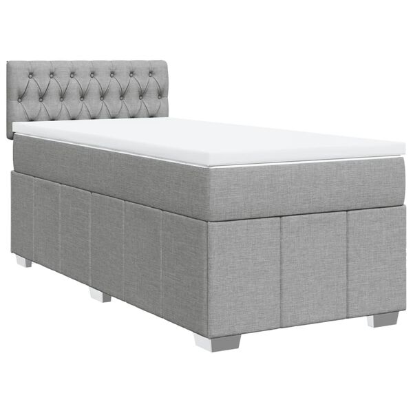 Viser produktbillede 3 af 18
