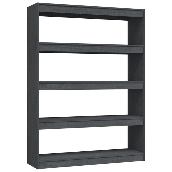 Viser produktbillede 1 af 9