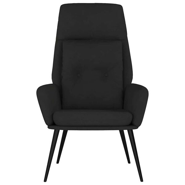 Viser produktbillede 3 af 8