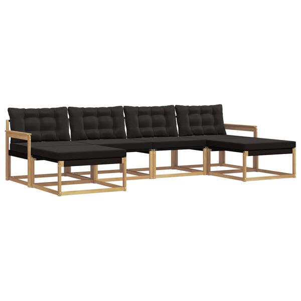 Viser produktbillede 1 af 10