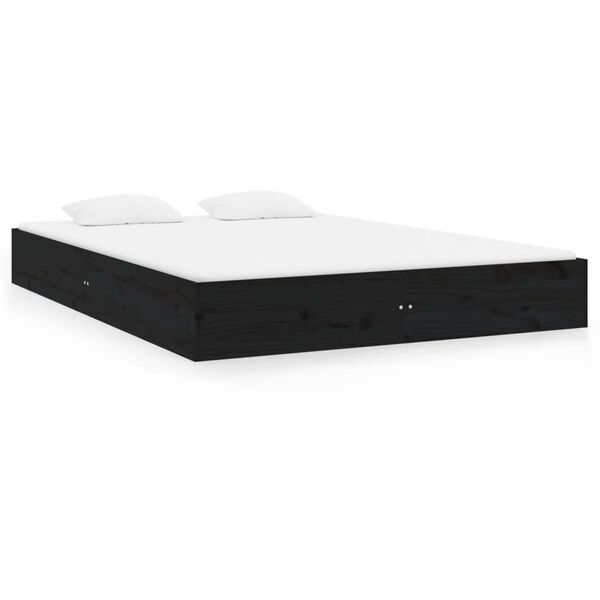 Viser produktbillede 1 af 9