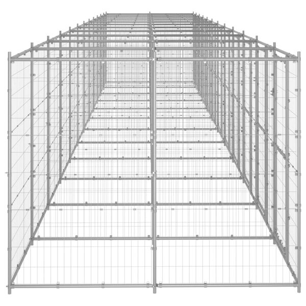 Viser produktbillede 3 af 6