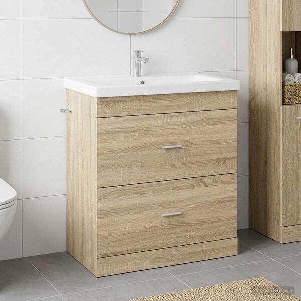 Viser produktbillede 2 af 8