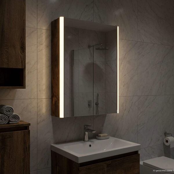 Viser produktbillede 4 af 13