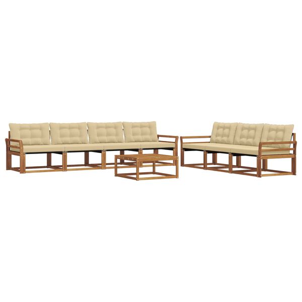 Viser produktbillede 1 af 13