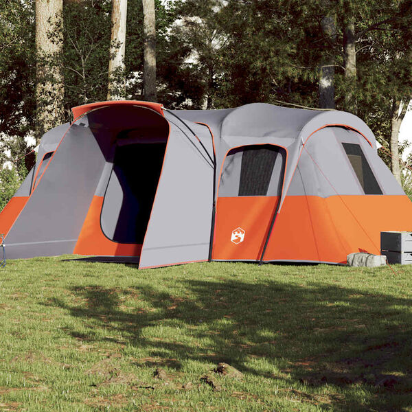 Viser produktbillede 2 af 17