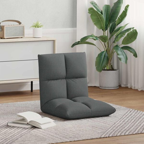 Viser produktbillede 3 af 11