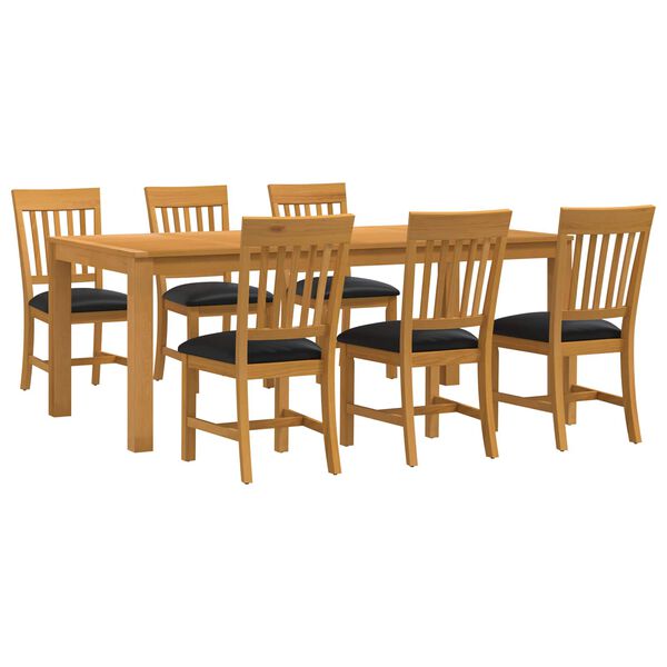 Viser produktbillede 1 af 8