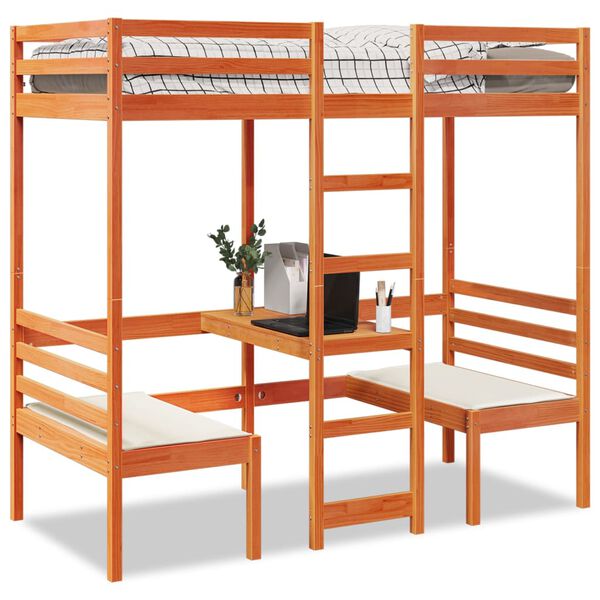 Viser produktbillede 2 af 11