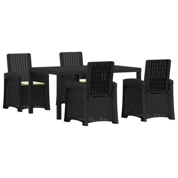 Viser produktbillede 1 af 12