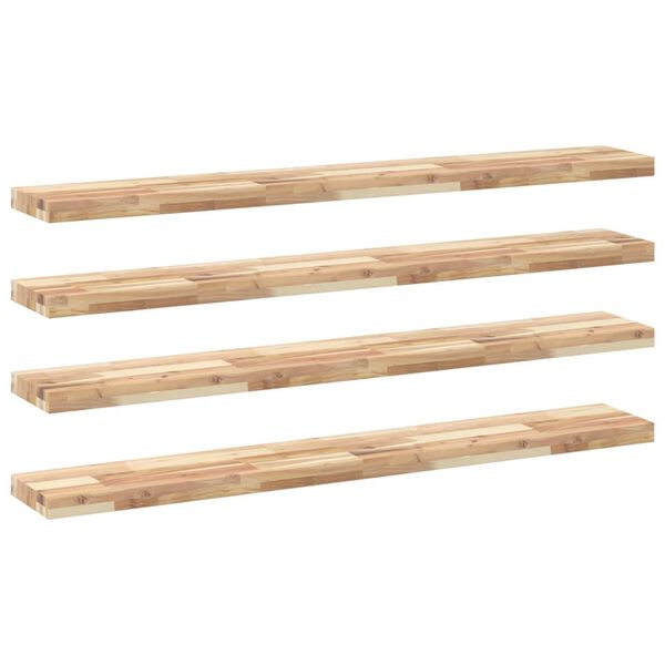 Viser produktbillede 1 af 9