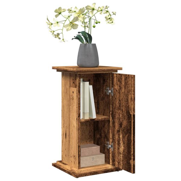 Viser produktbillede 4 af 12