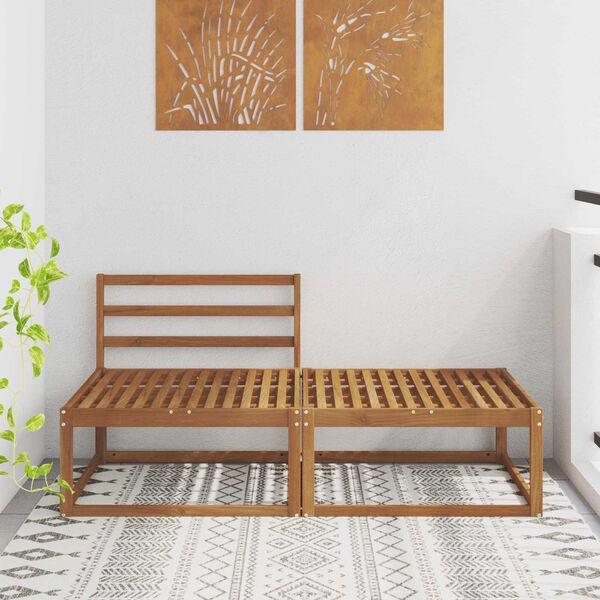 Viser produktbillede 2 af 8