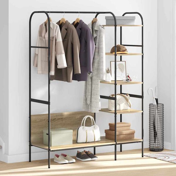 Viser produktbillede 4 af 14
