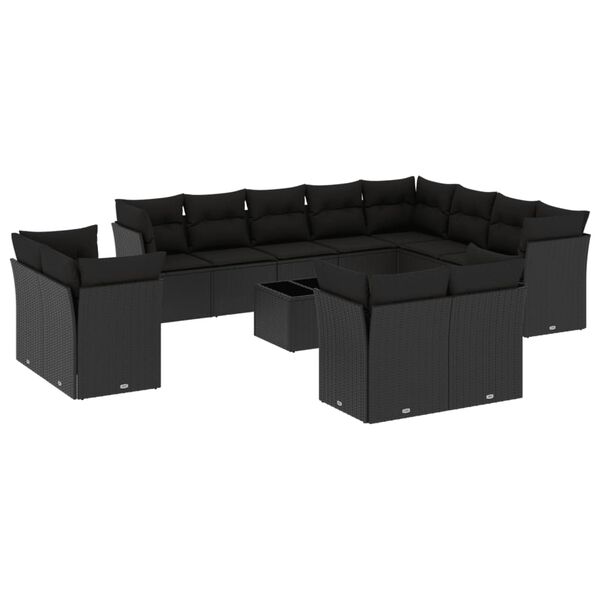 Viser produktbillede 1 af 16