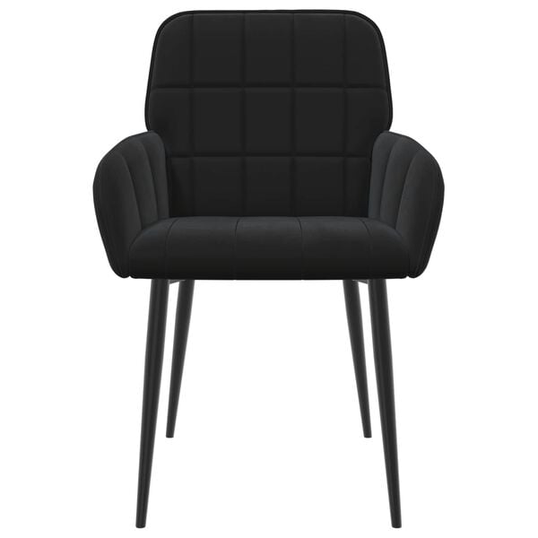 Viser produktbillede 3 af 9