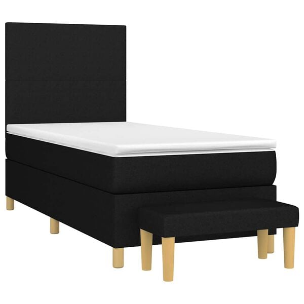Viser produktbillede 3 af 12