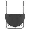 Produktminiaturebillede 3 af 5
