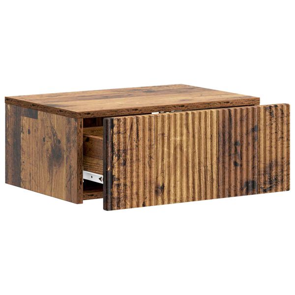 Viser produktbillede 3 af 8